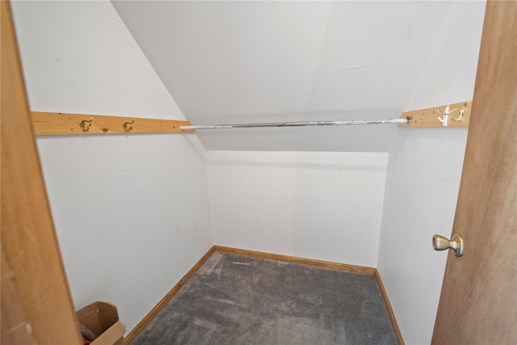 307 Elm Street Leadville CO 80461