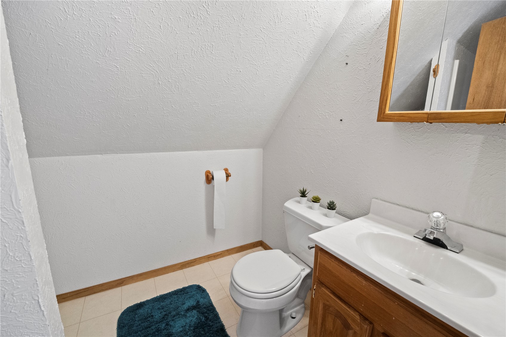 307 Elm Street Leadville CO 80461