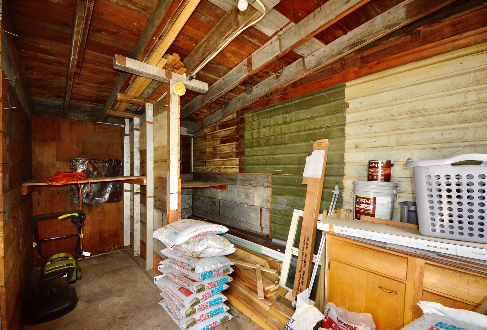 307 Elm Street Leadville CO 80461
