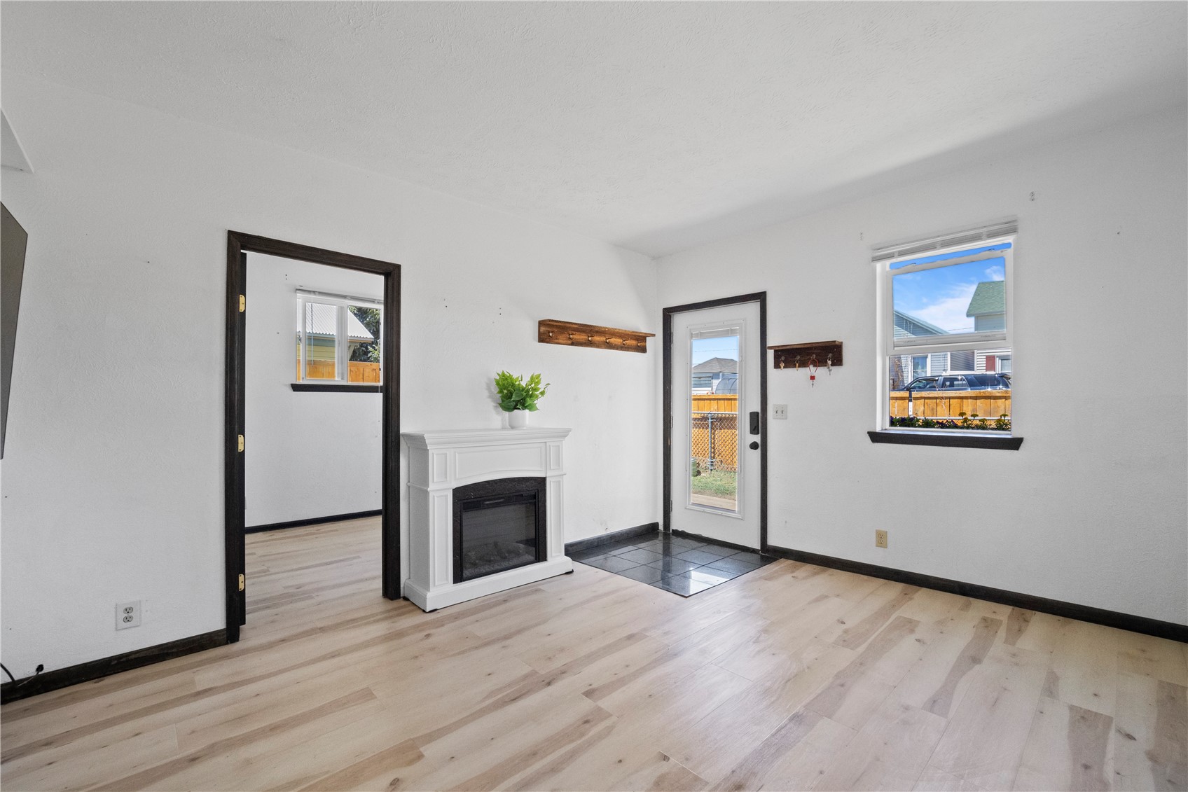307 Elm Street Leadville CO 80461