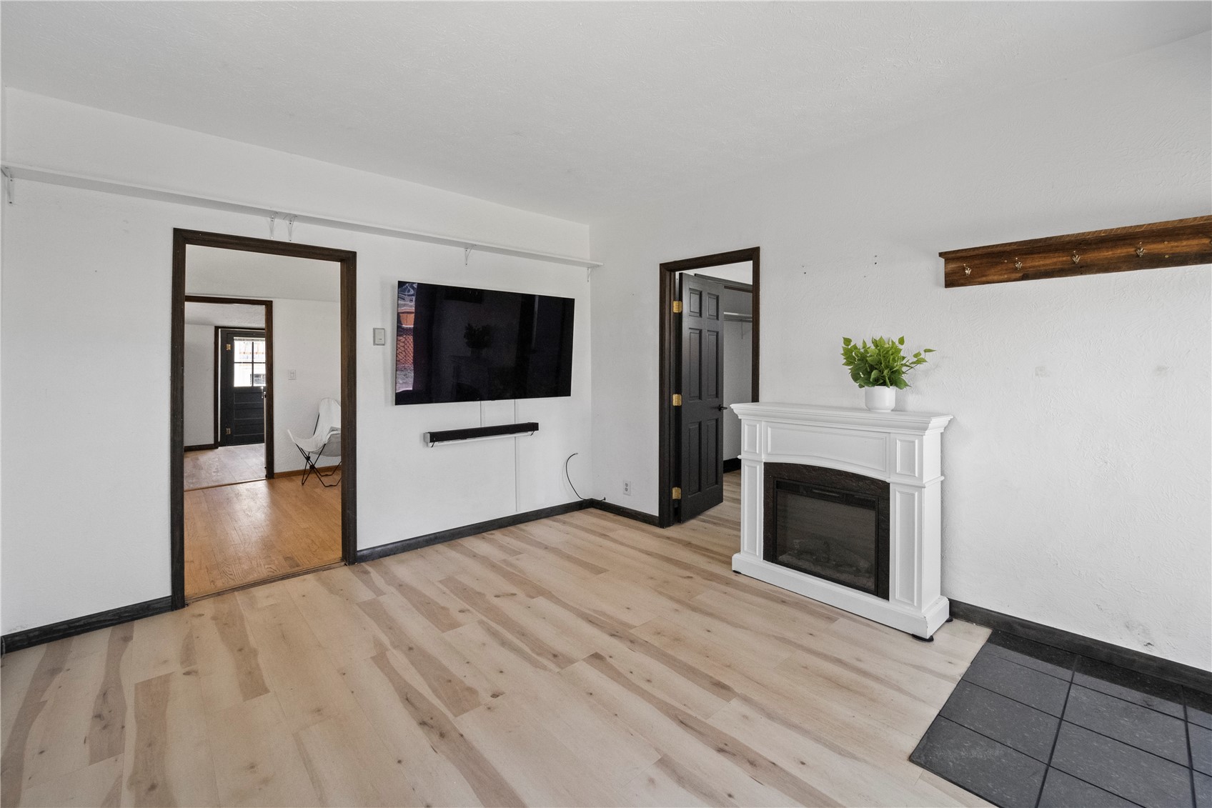 307 Elm Street Leadville CO 80461