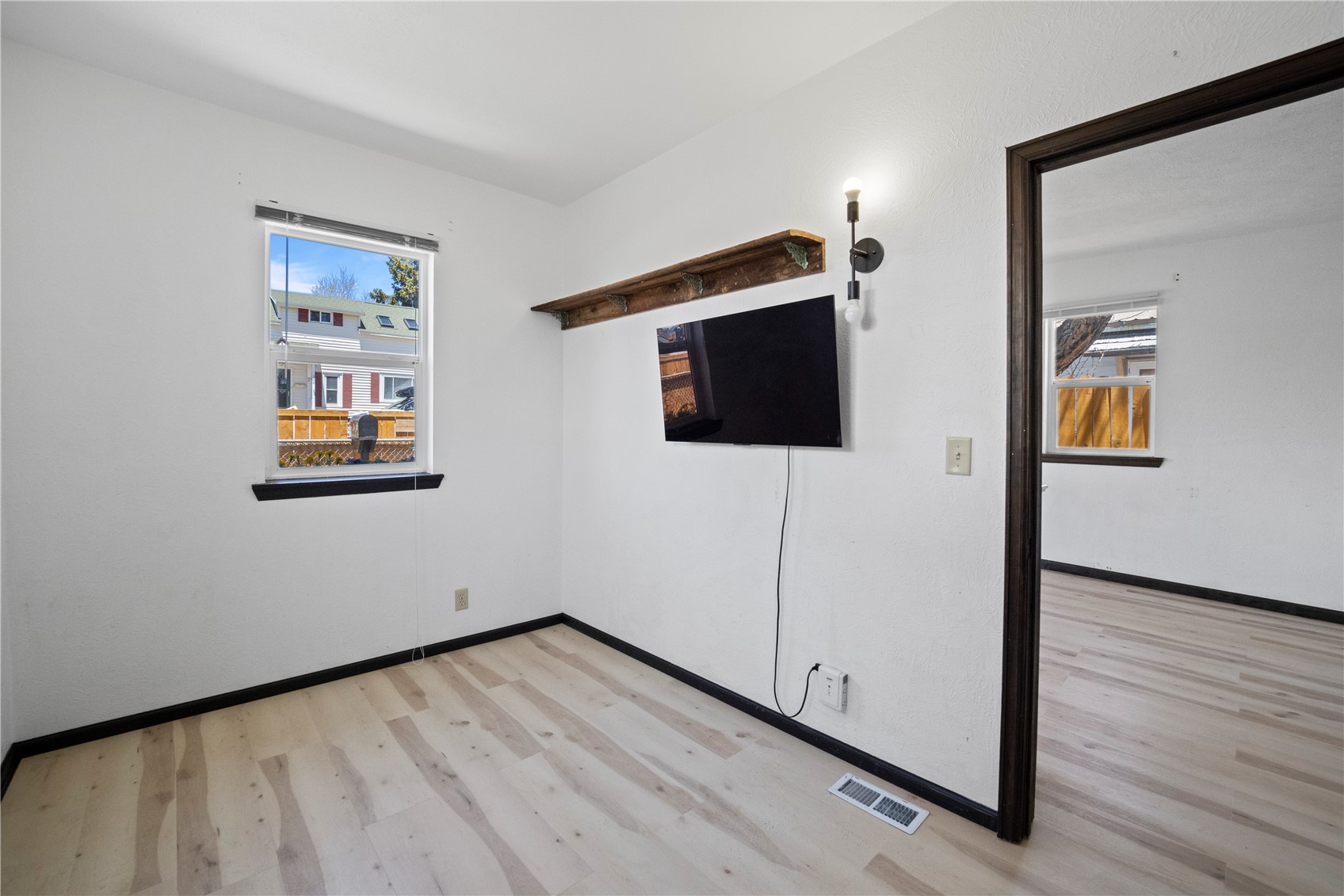 307 Elm Street Leadville CO 80461