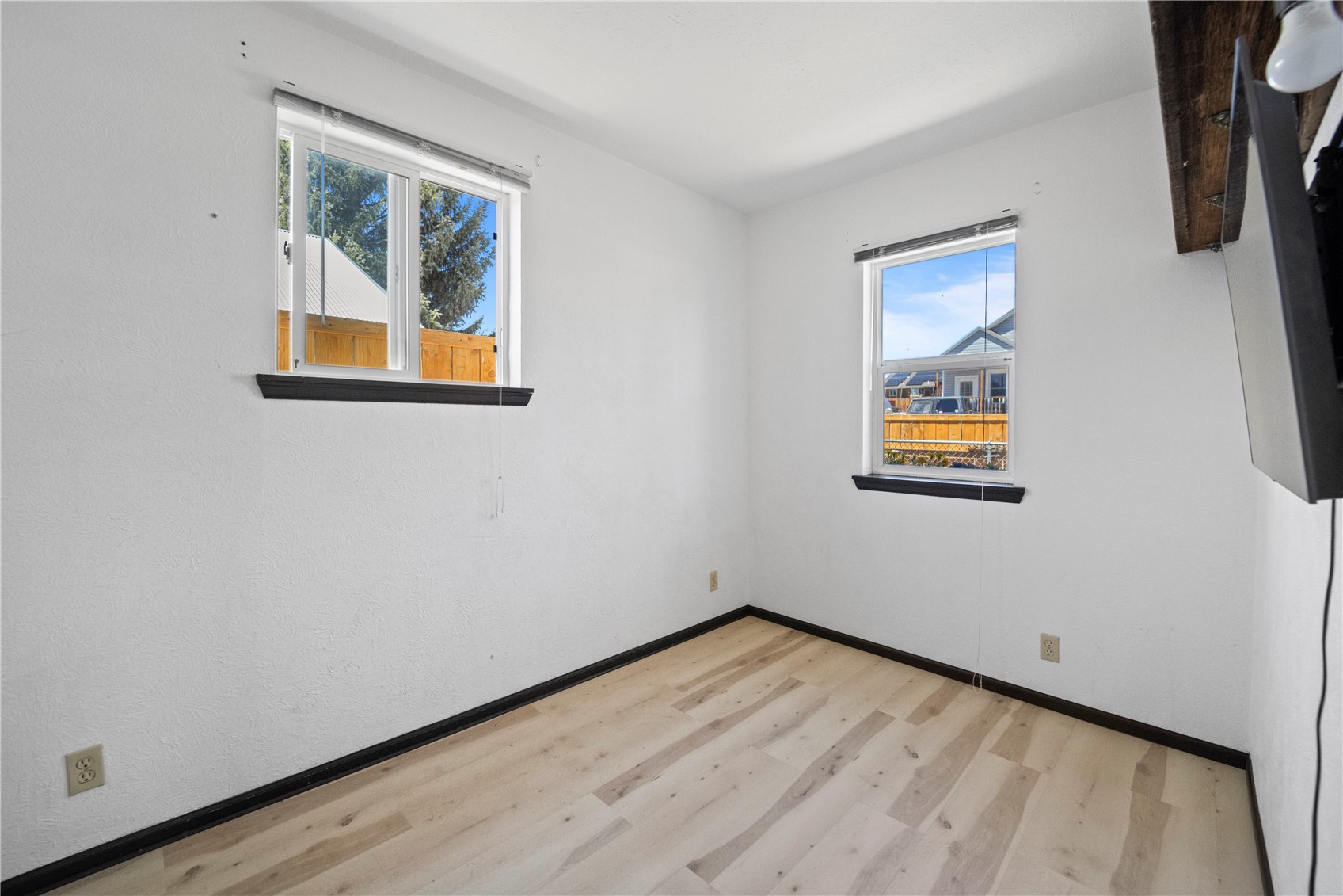 307 Elm Street Leadville CO 80461