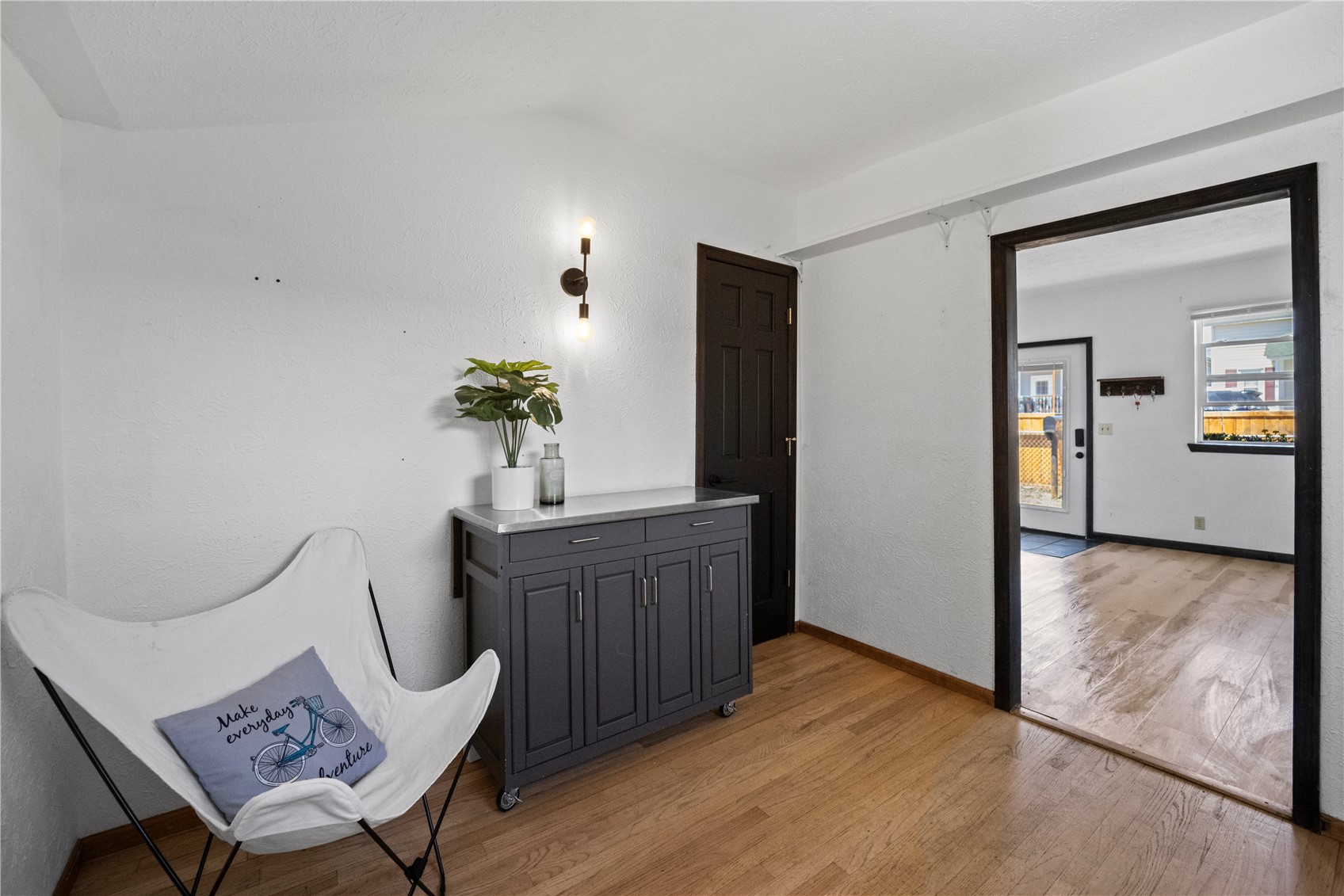 307 Elm Street Leadville CO 80461