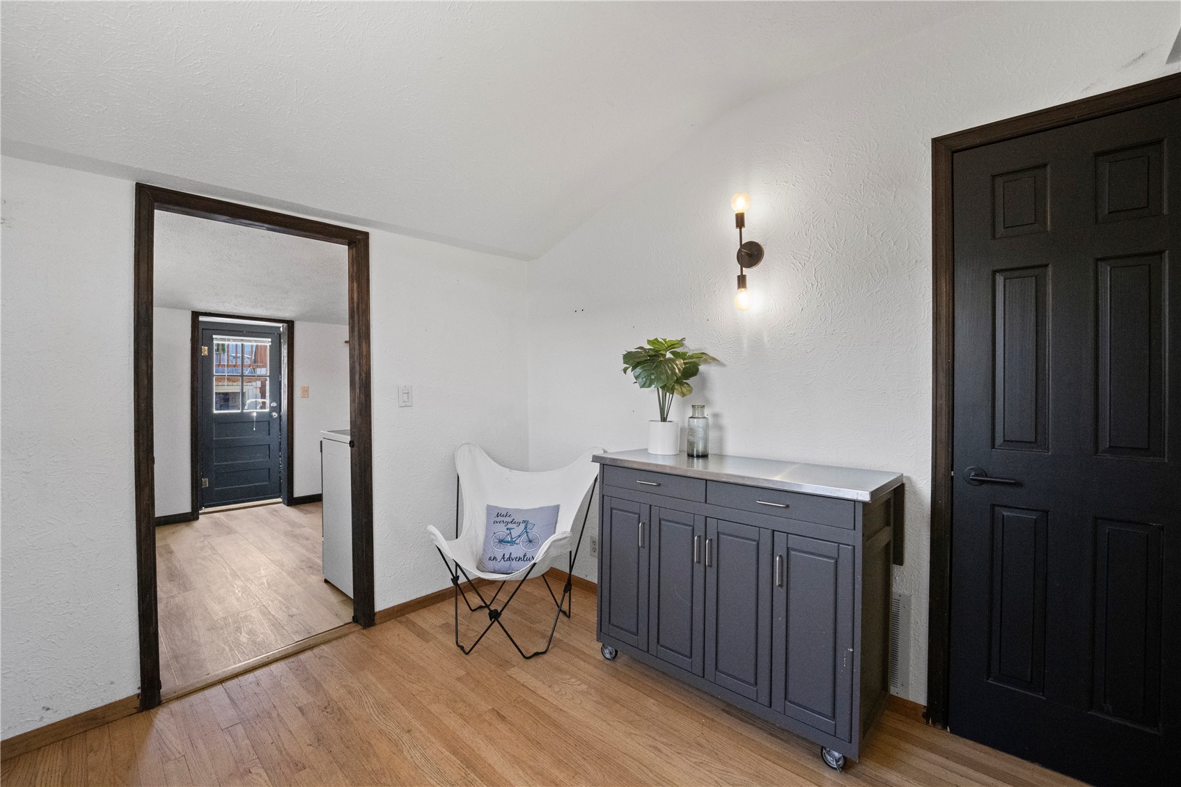 307 Elm Street Leadville CO 80461