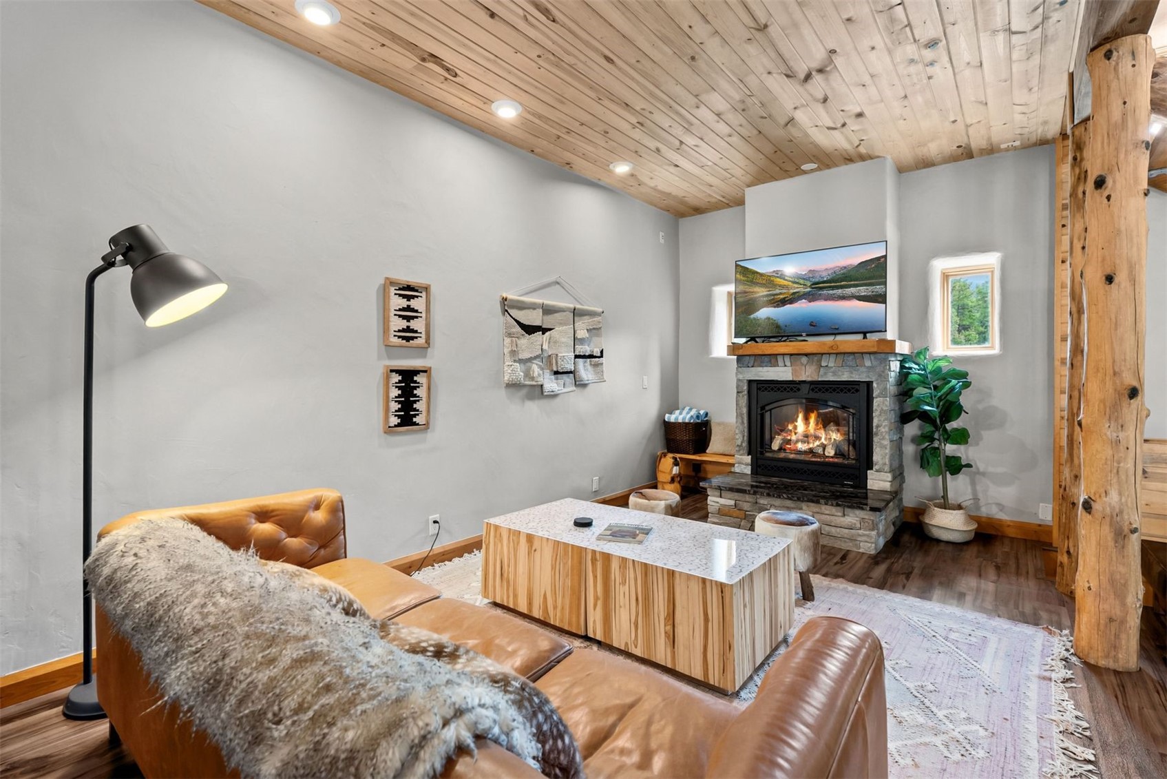 239 Sherwood Lane Breckenridge CO 80424