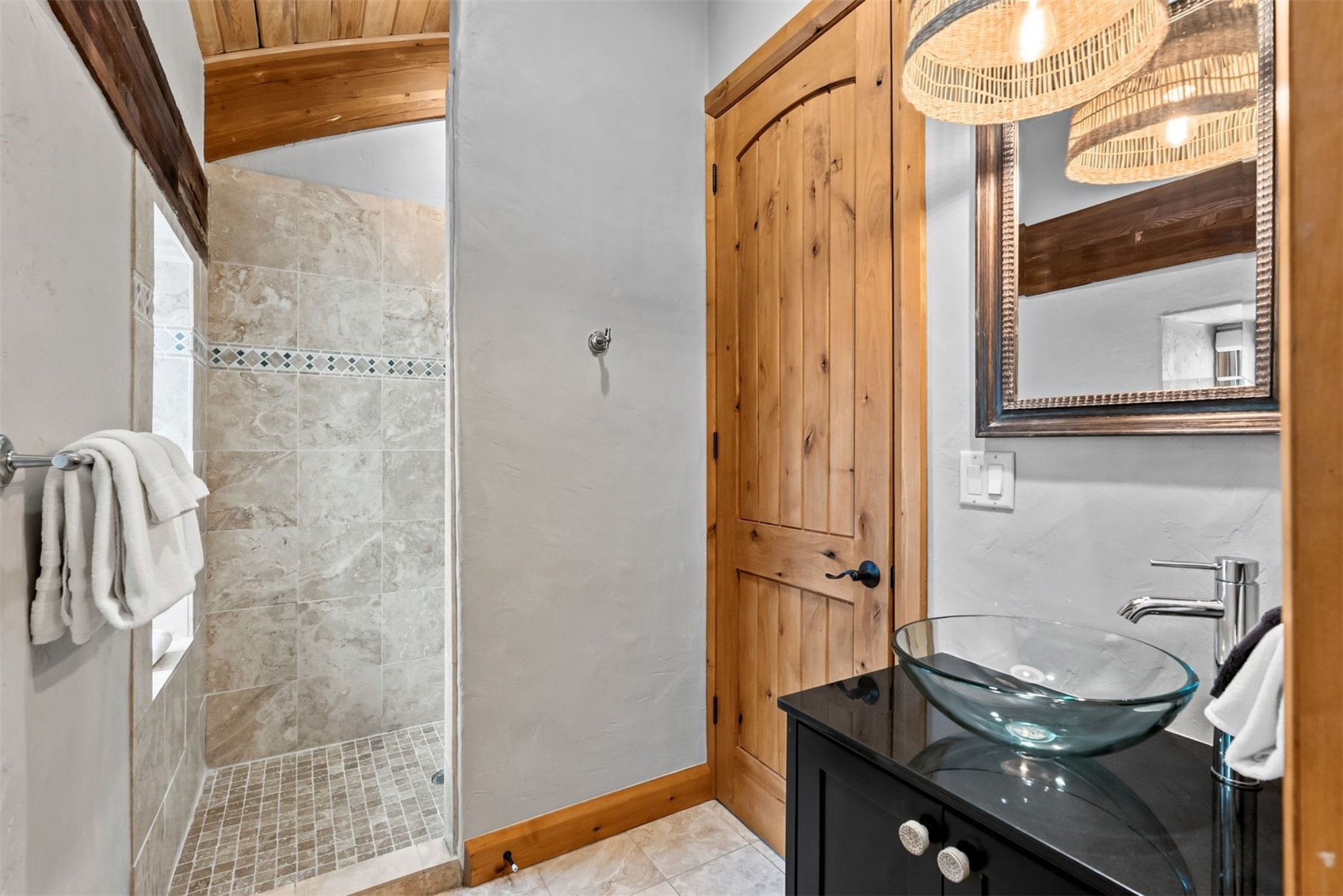 239 Sherwood Lane Breckenridge CO 80424