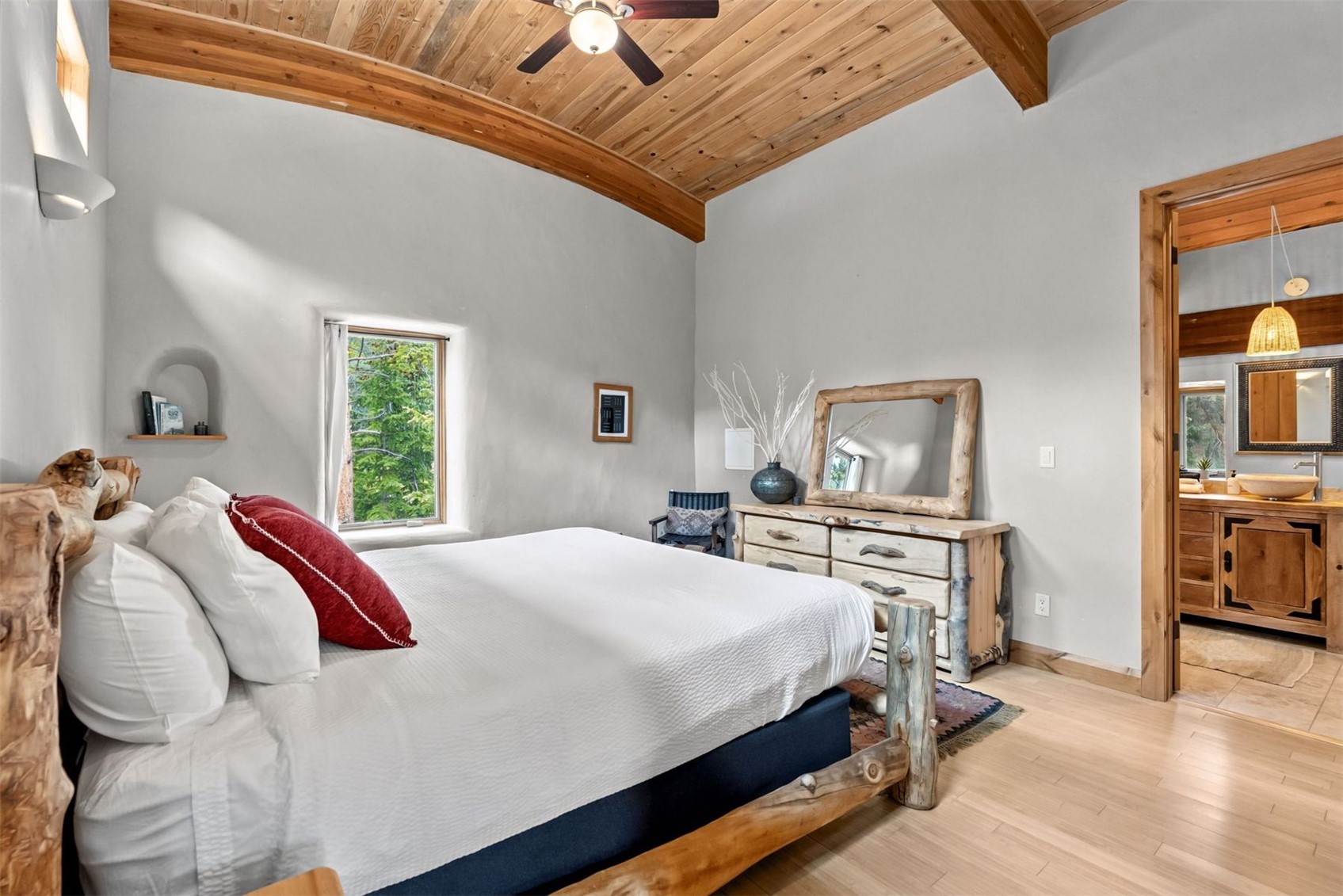 239 Sherwood Lane Breckenridge CO 80424