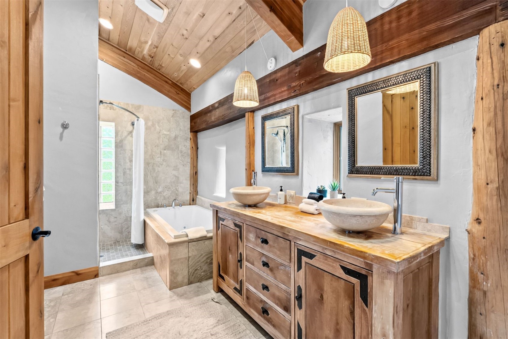 239 Sherwood Lane Breckenridge CO 80424