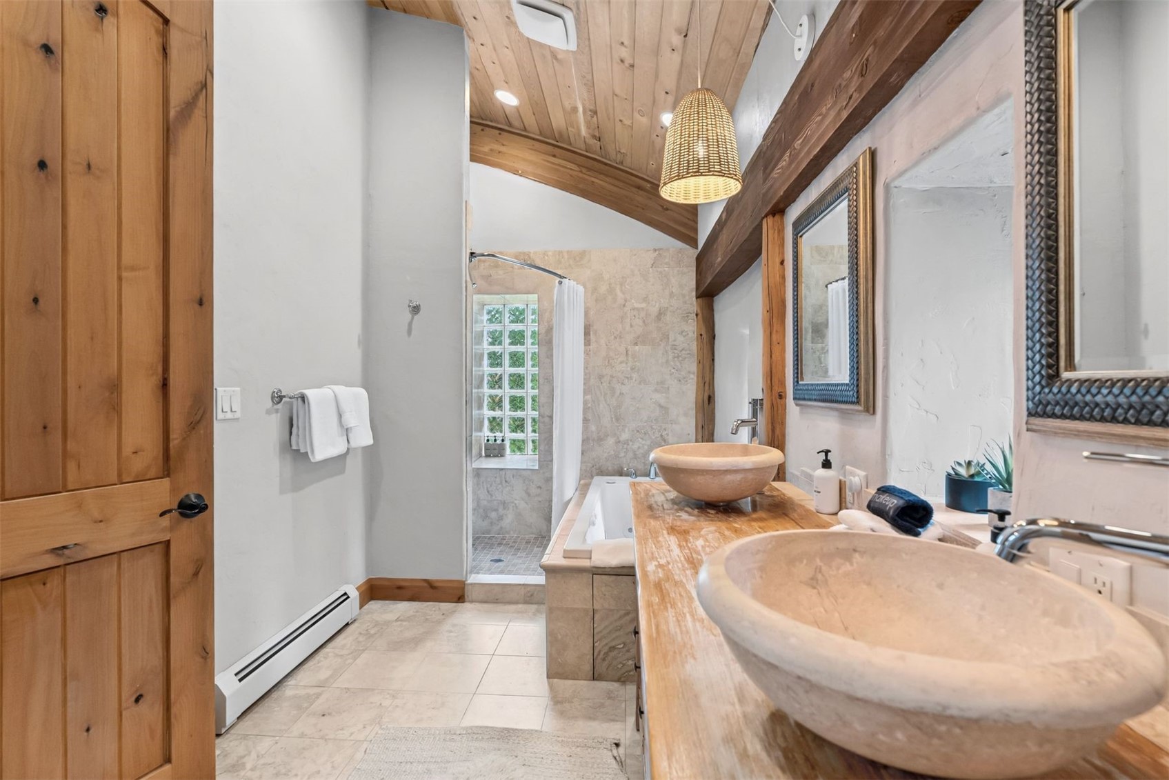 239 Sherwood Lane Breckenridge CO 80424