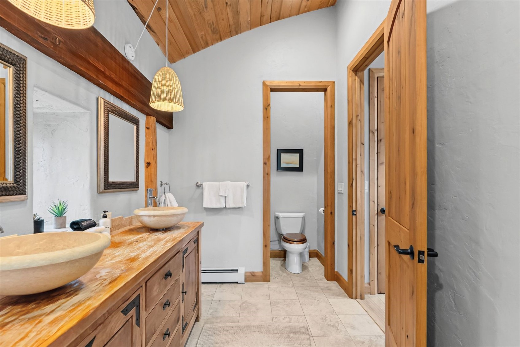 239 Sherwood Lane Breckenridge CO 80424