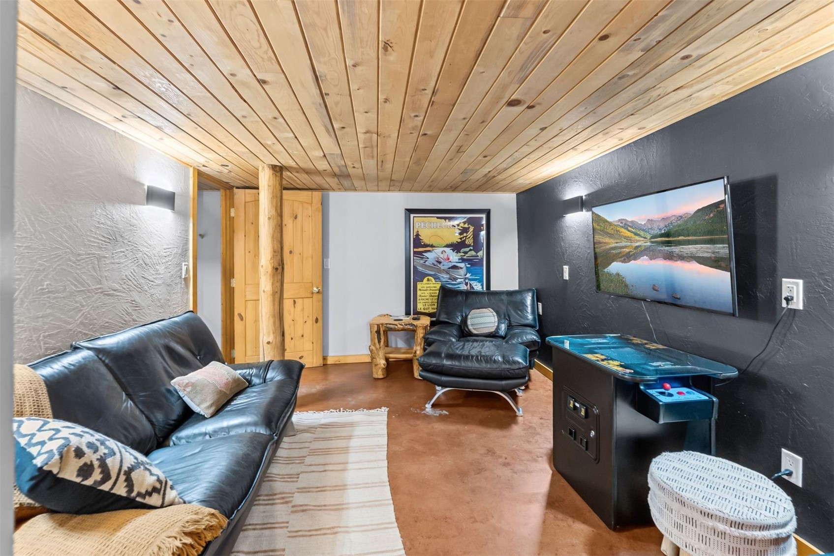 239 Sherwood Lane Breckenridge CO 80424