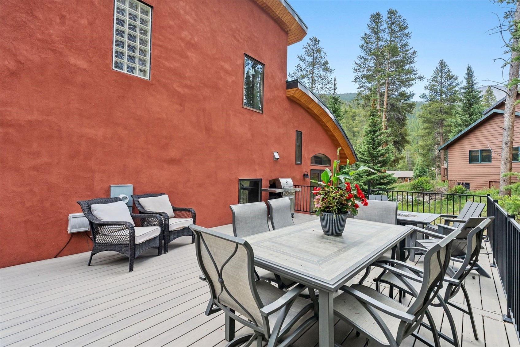 239 Sherwood Lane Breckenridge CO 80424