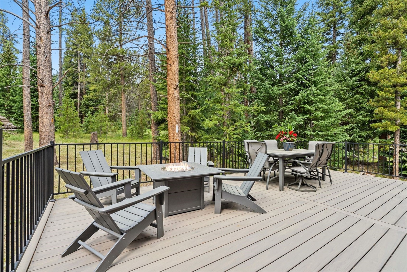 239 Sherwood Lane Breckenridge CO 80424