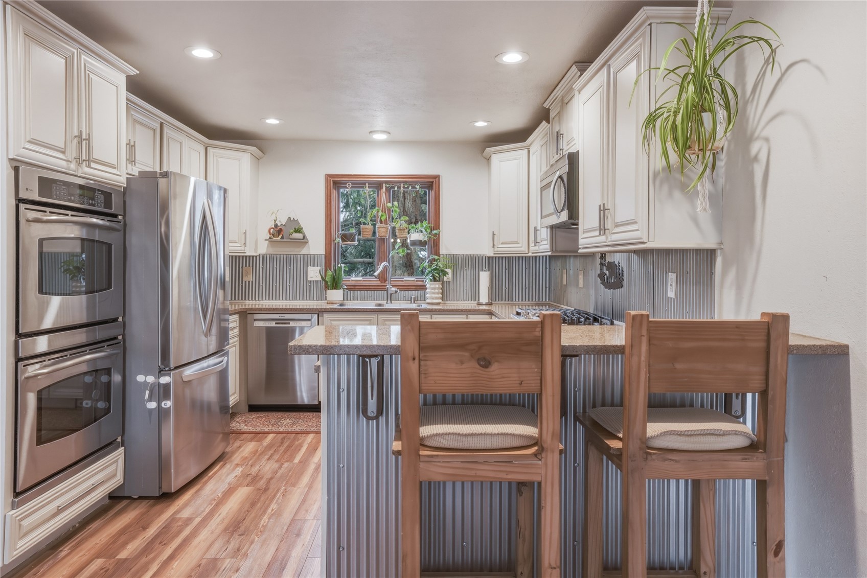 195 Cottonwood Drive Dillon CO 80435