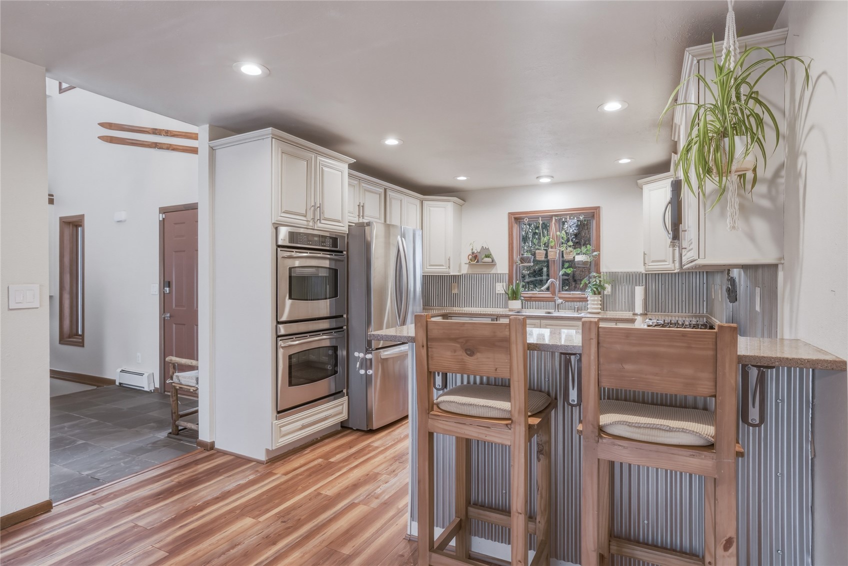 195 Cottonwood Drive Dillon CO 80435