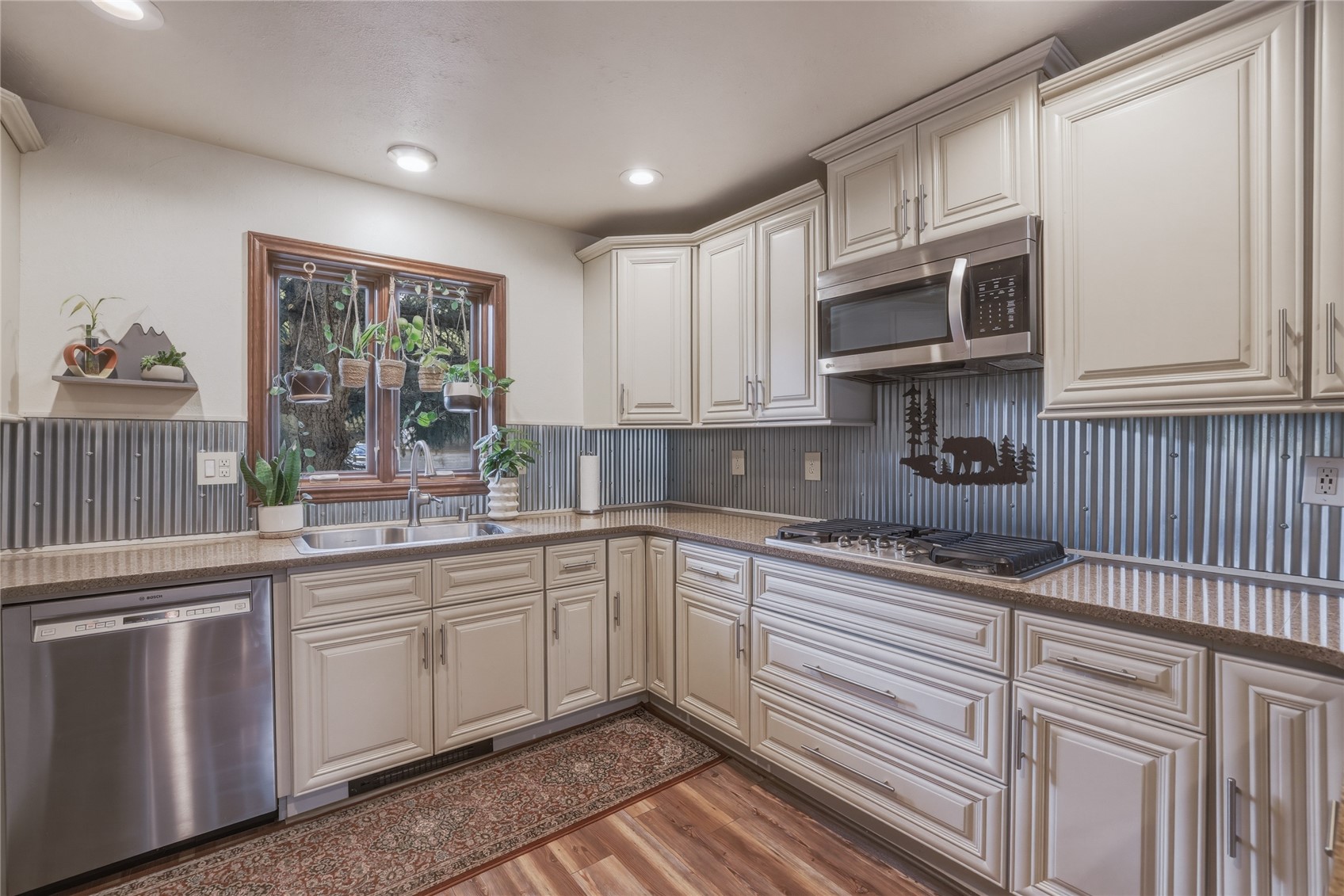 195 Cottonwood Drive Dillon CO 80435