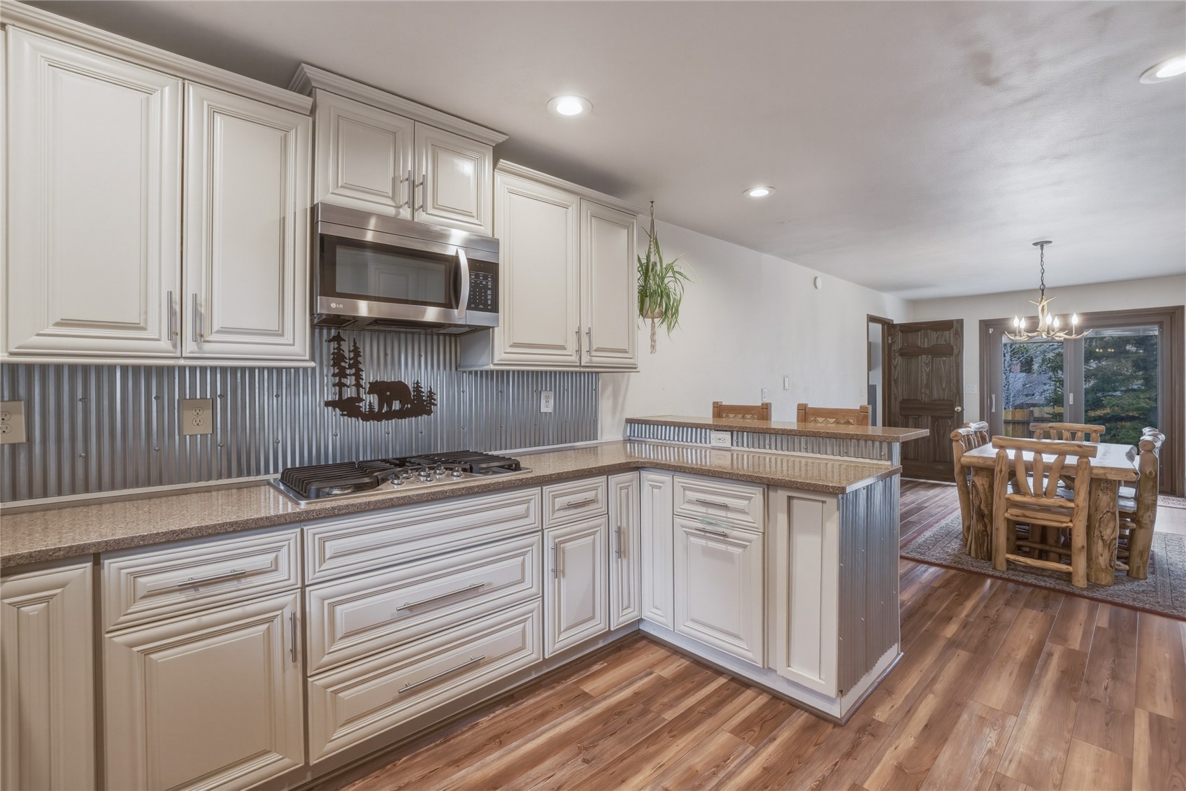 195 Cottonwood Drive Dillon CO 80435