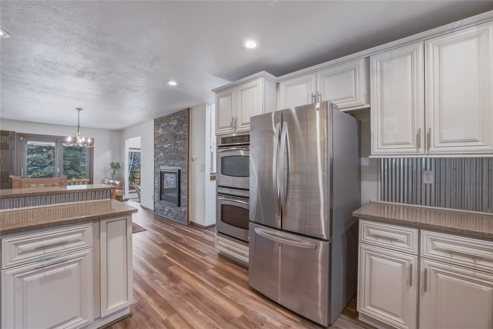 195 Cottonwood Drive Dillon CO 80435