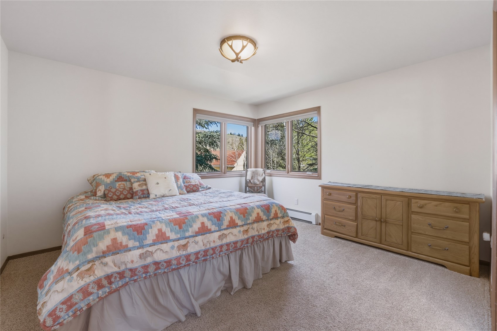 195 Cottonwood Drive Dillon CO 80435
