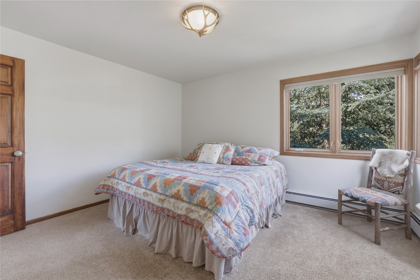 195 Cottonwood Drive Dillon CO 80435