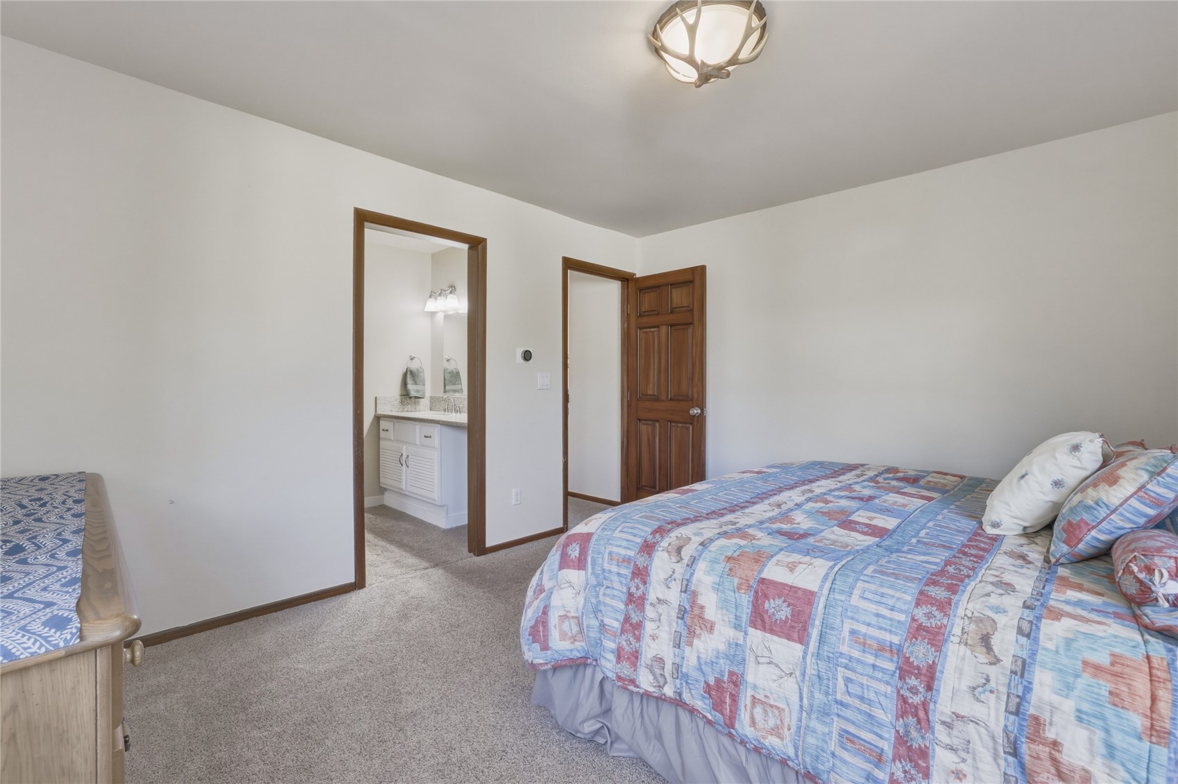195 Cottonwood Drive Dillon CO 80435
