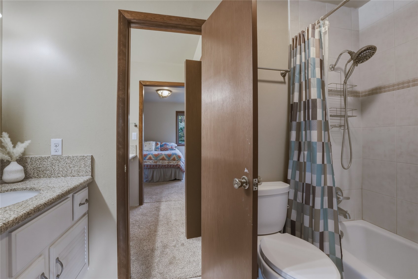 195 Cottonwood Drive Dillon CO 80435