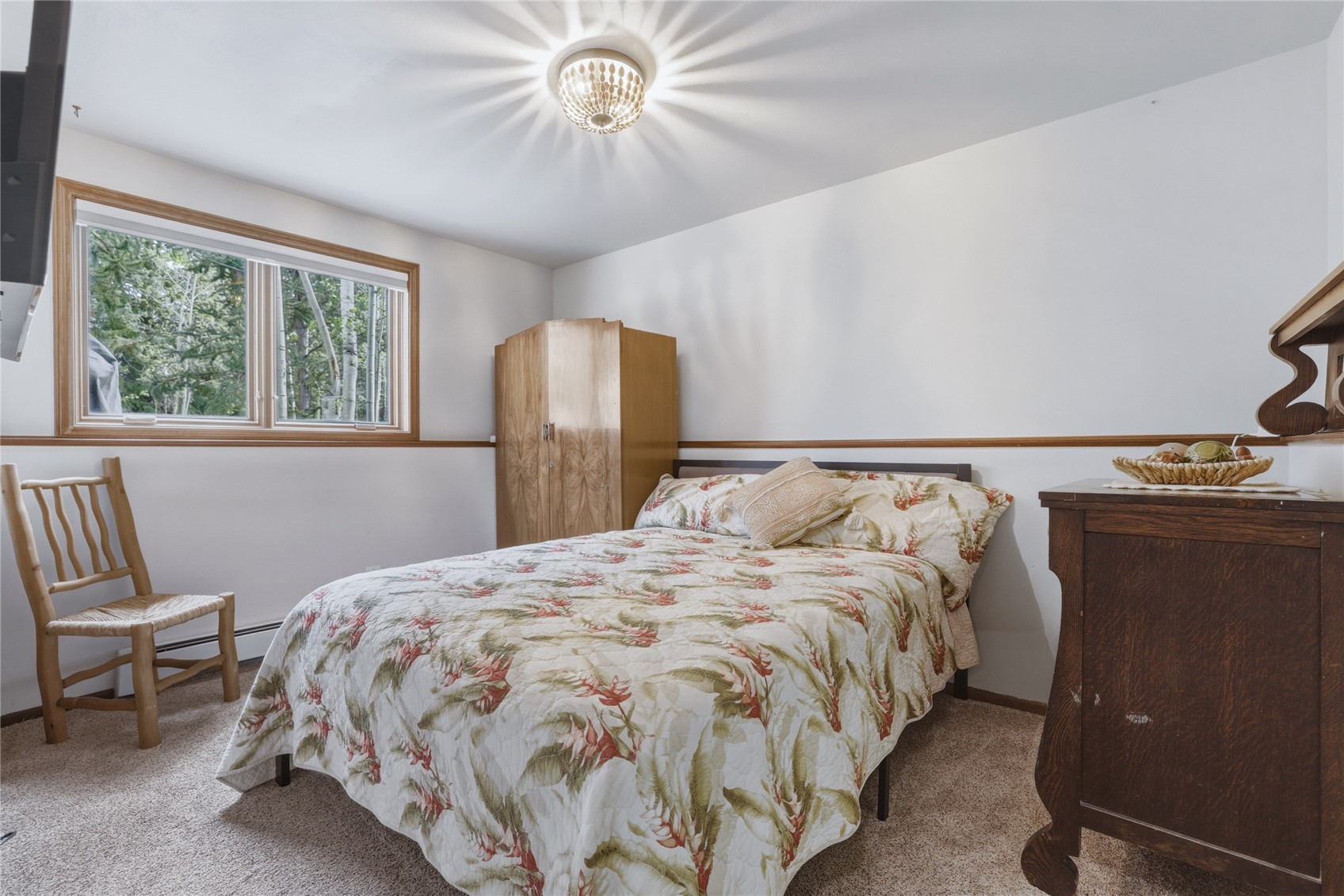 195 Cottonwood Drive Dillon CO 80435