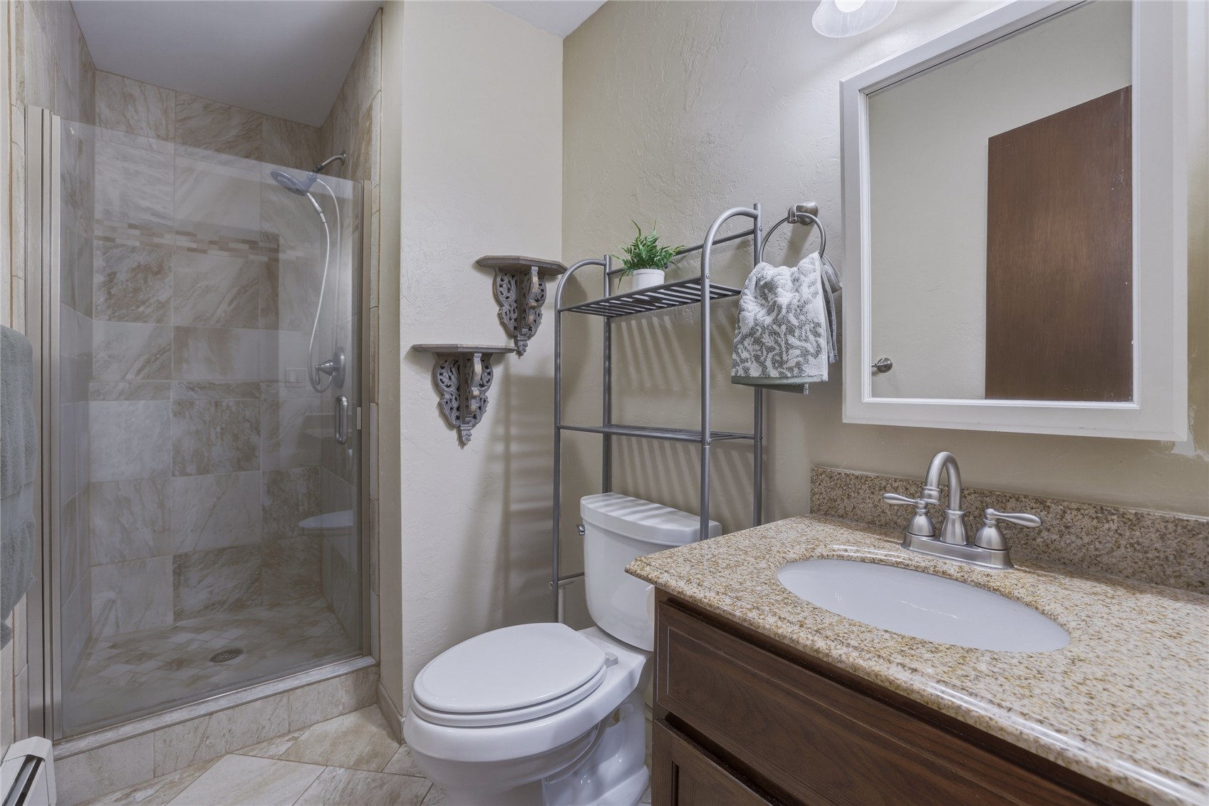 195 Cottonwood Drive Dillon CO 80435