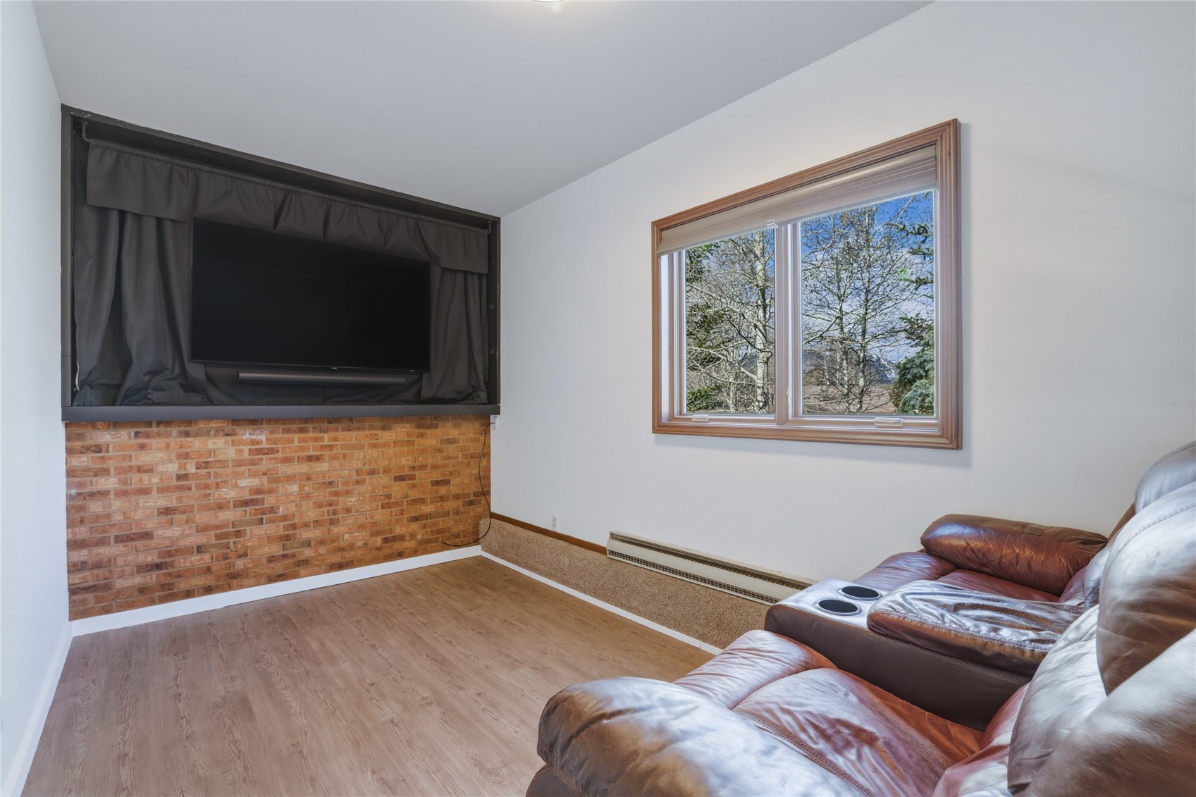 195 Cottonwood Drive Dillon CO 80435