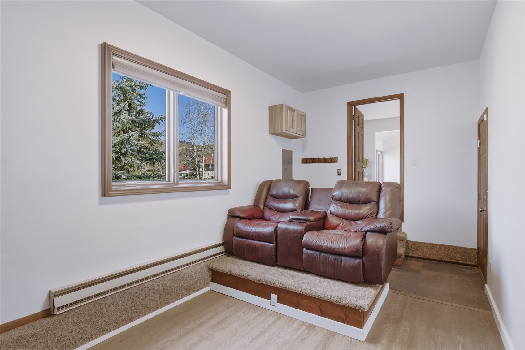 195 Cottonwood Drive Dillon CO 80435