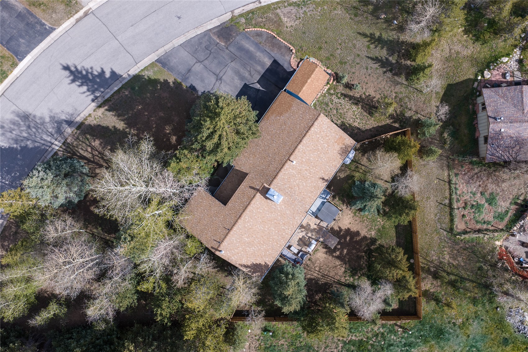 195 Cottonwood Drive Dillon CO 80435