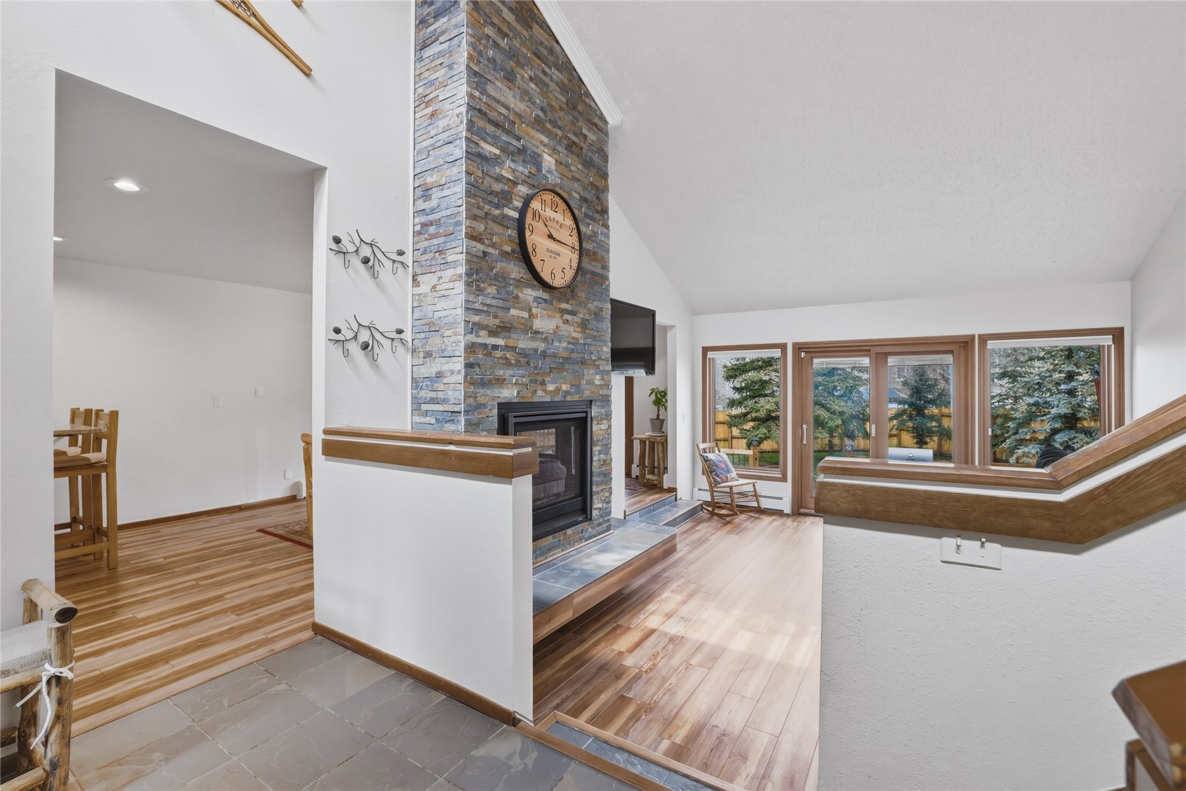 195 Cottonwood Drive Dillon CO 80435