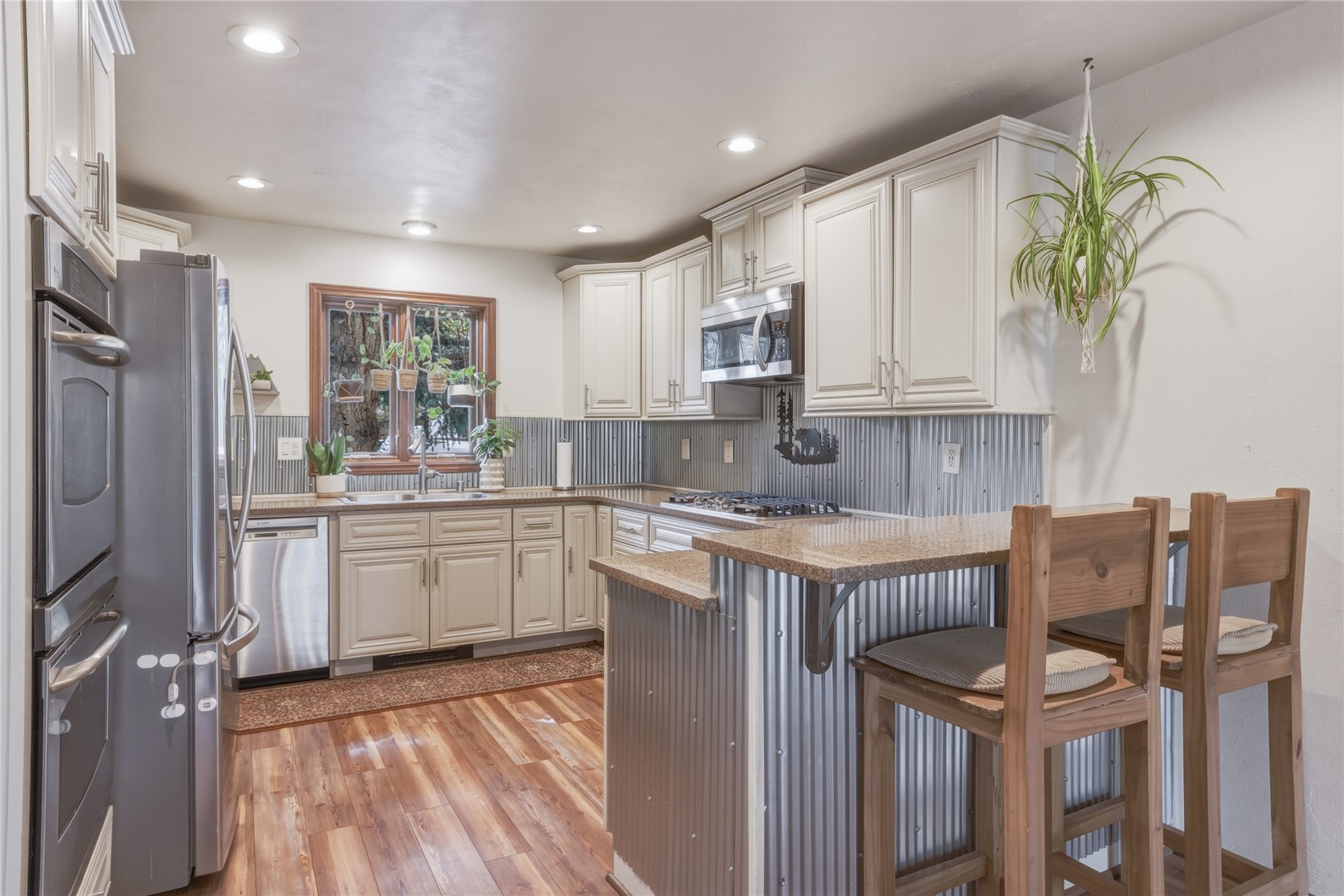 195 Cottonwood Drive Dillon CO 80435