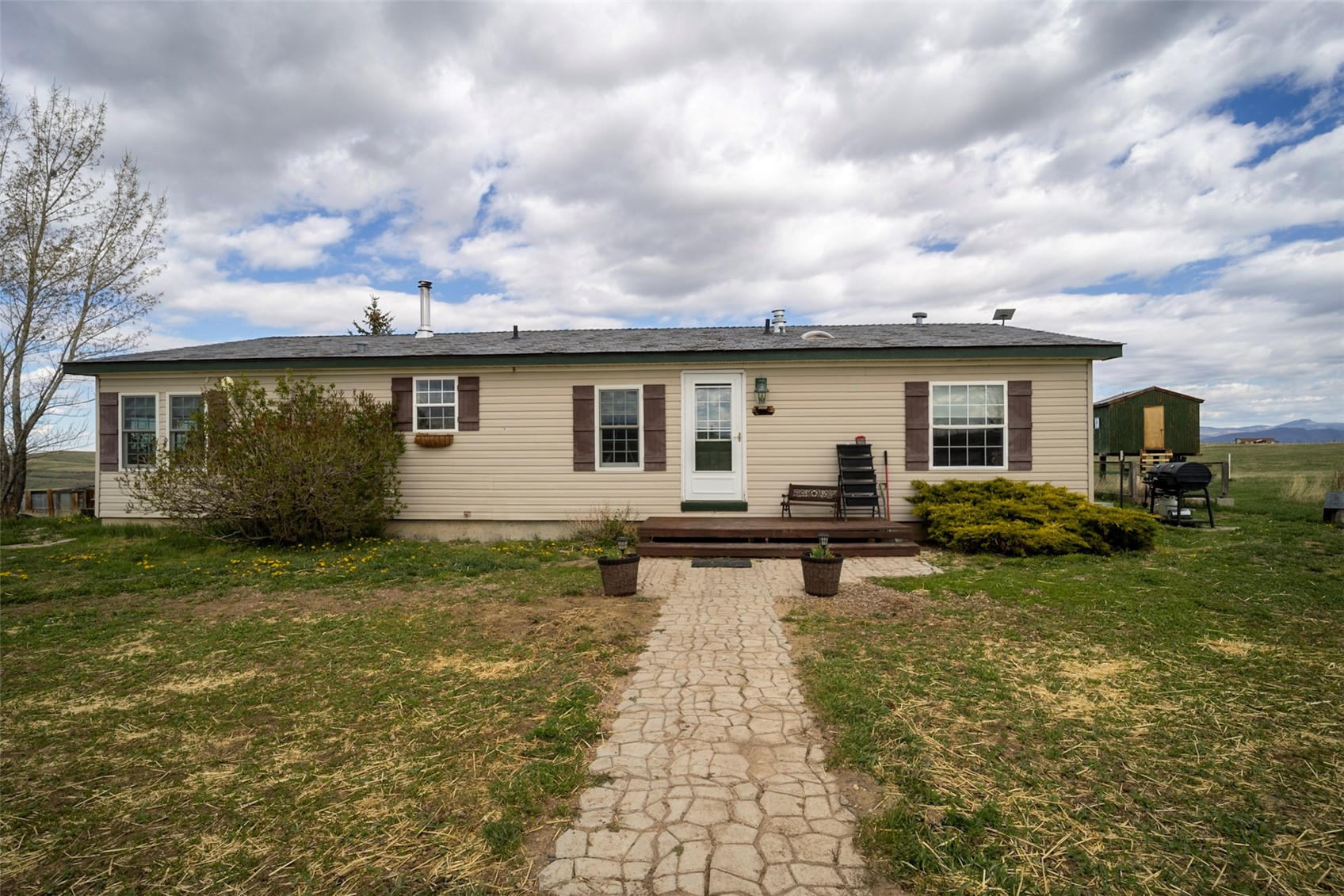 42650 Mcguire Lane Hayden CO 81639
