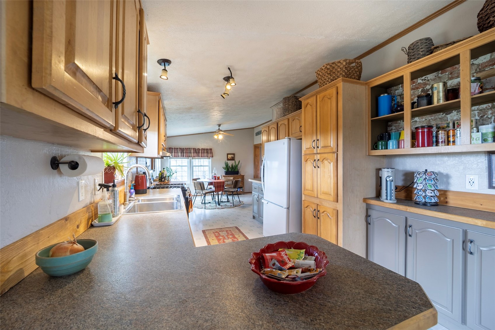 42650 Mcguire Lane Hayden CO 81639