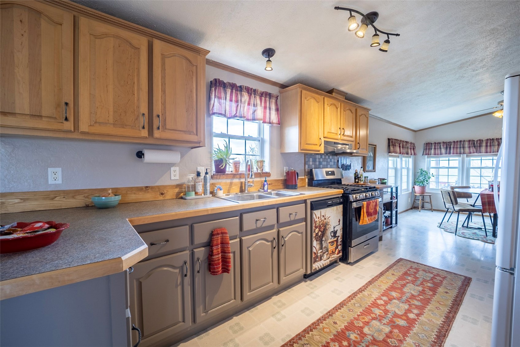 42650 Mcguire Lane Hayden CO 81639