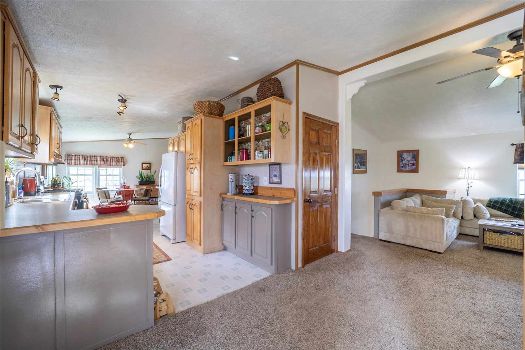 42650 Mcguire Lane Hayden CO 81639
