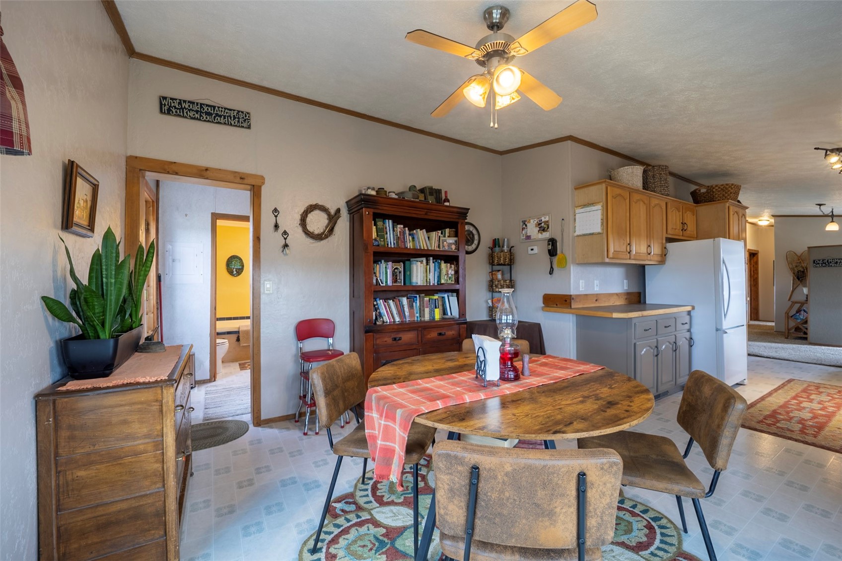 42650 Mcguire Lane Hayden CO 81639