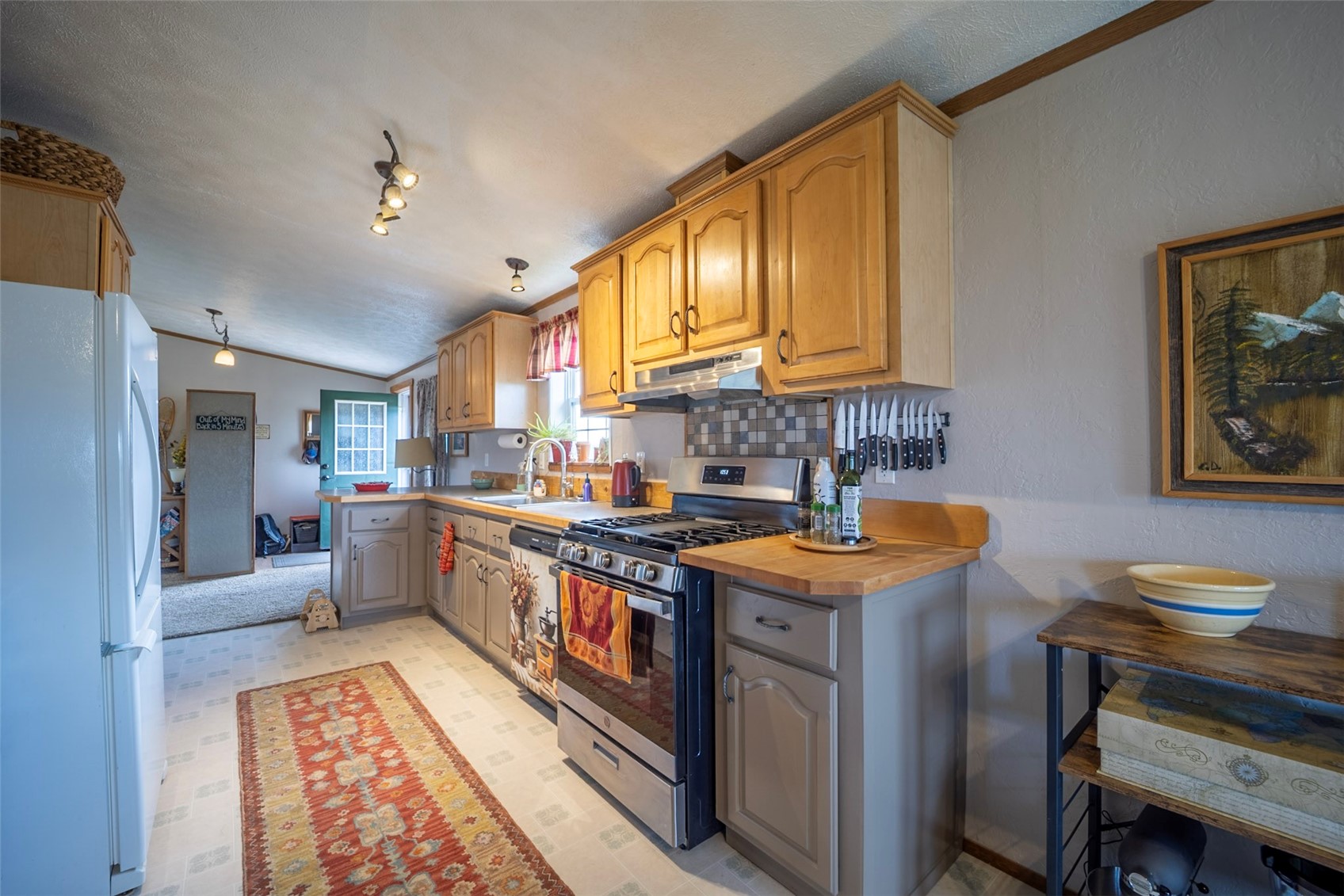 42650 Mcguire Lane Hayden CO 81639