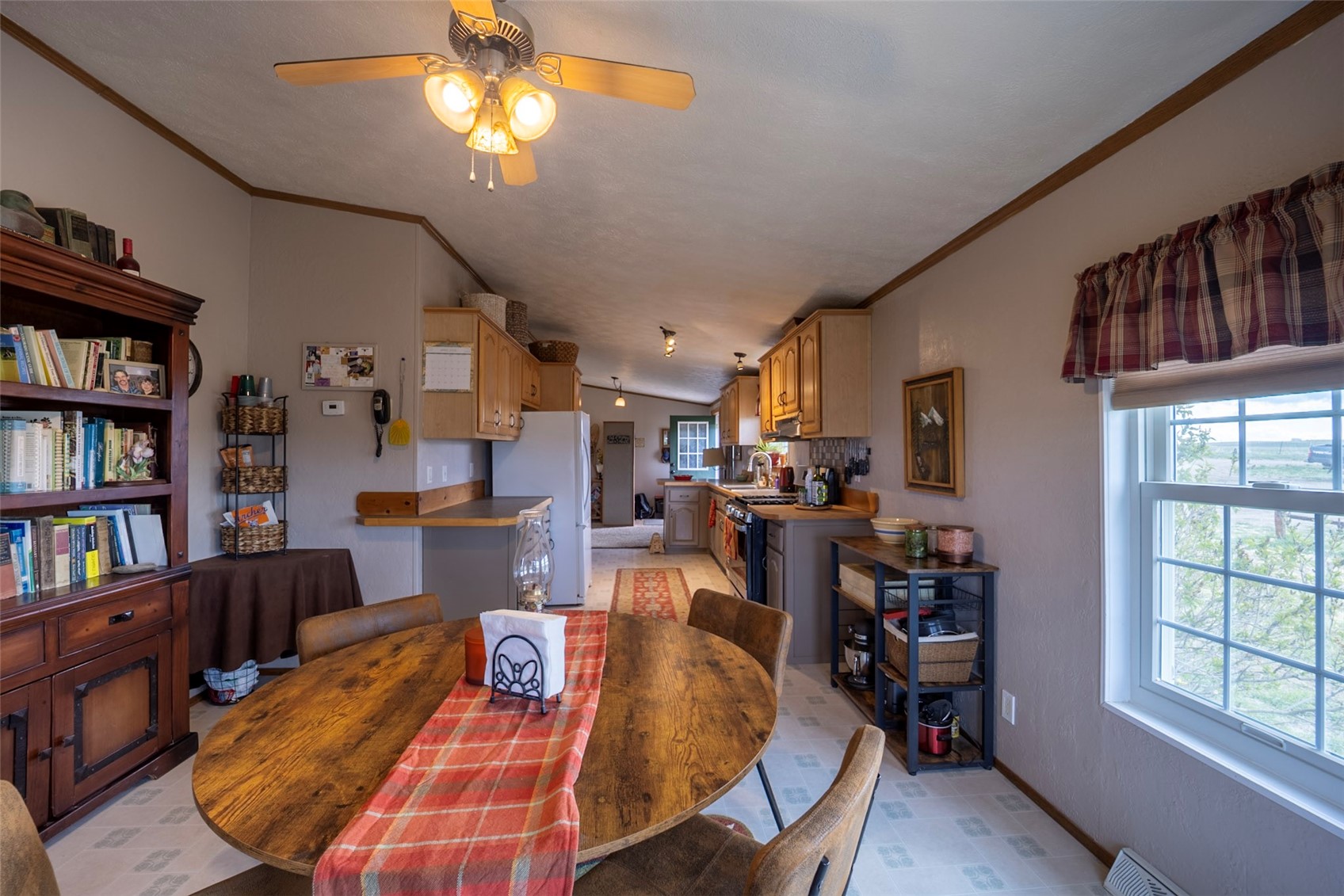 42650 Mcguire Lane Hayden CO 81639