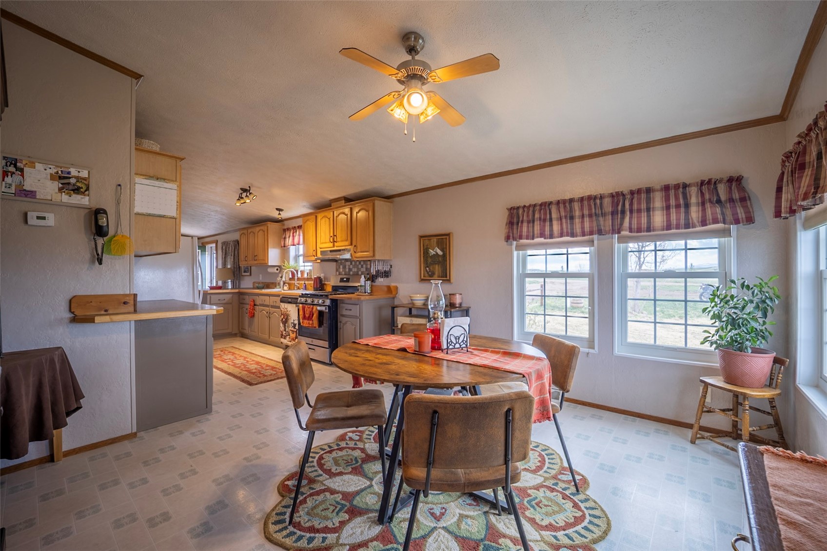 42650 Mcguire Lane Hayden CO 81639