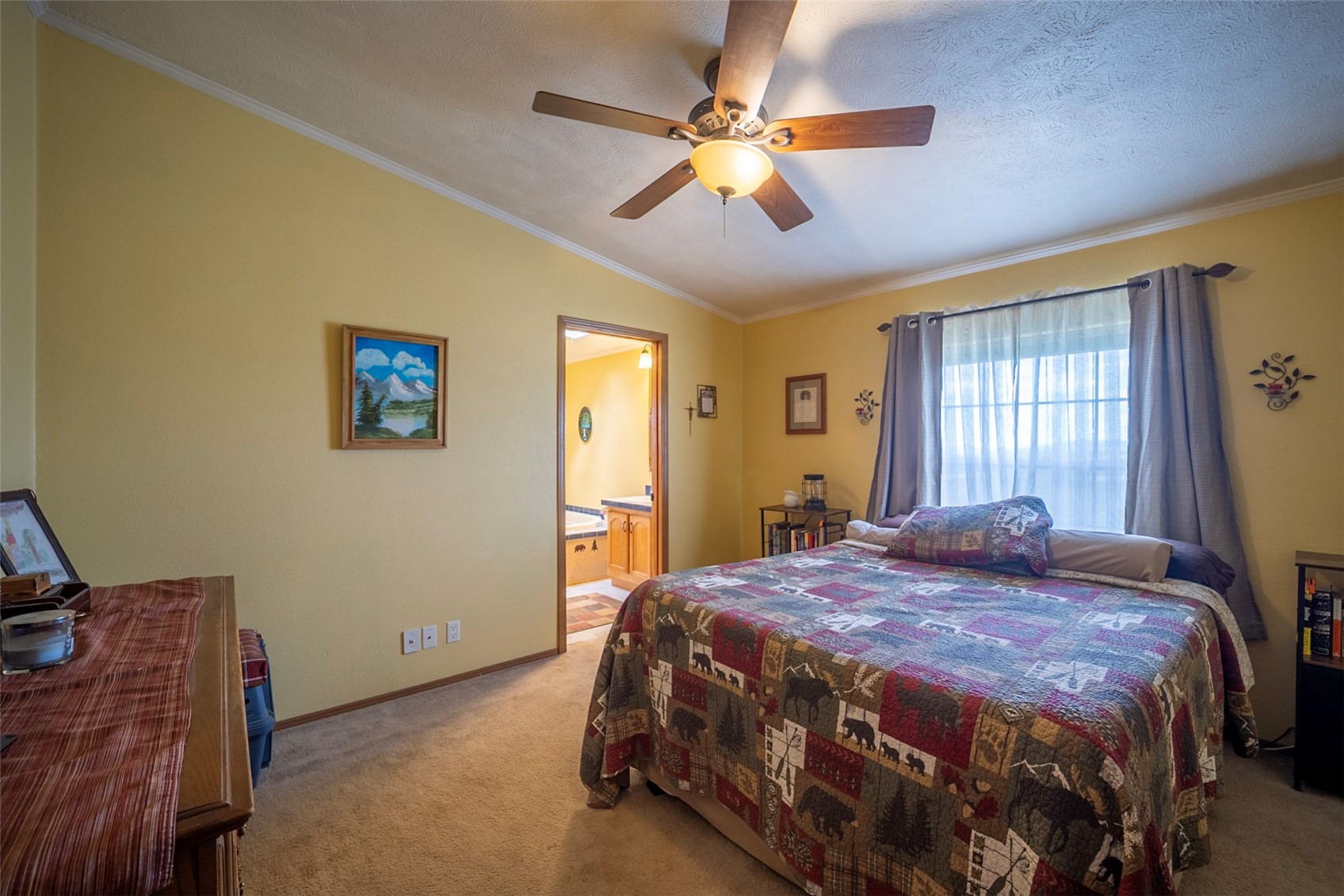 42650 Mcguire Lane Hayden CO 81639