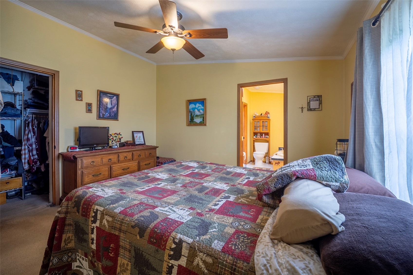 42650 Mcguire Lane Hayden CO 81639