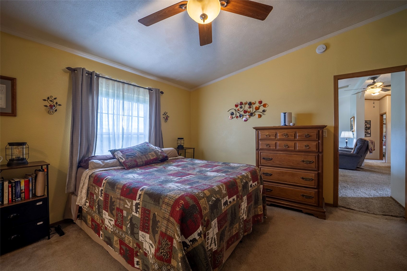 42650 Mcguire Lane Hayden CO 81639