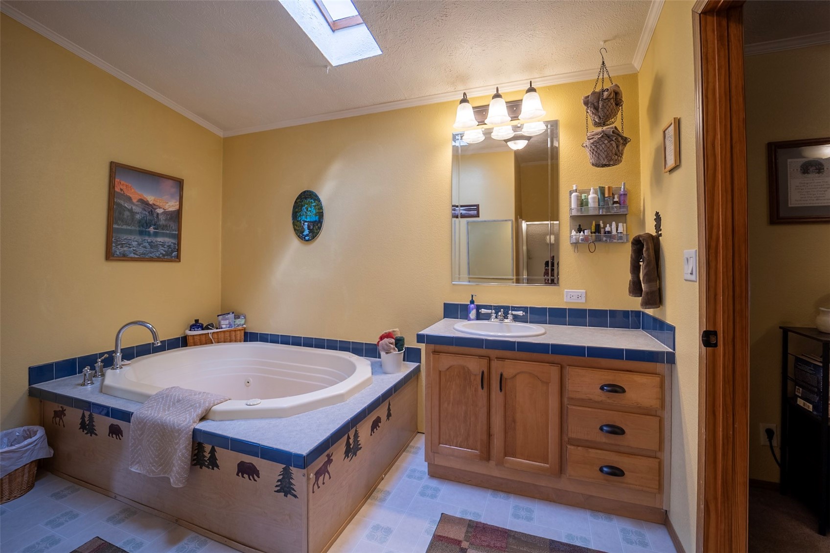42650 Mcguire Lane Hayden CO 81639