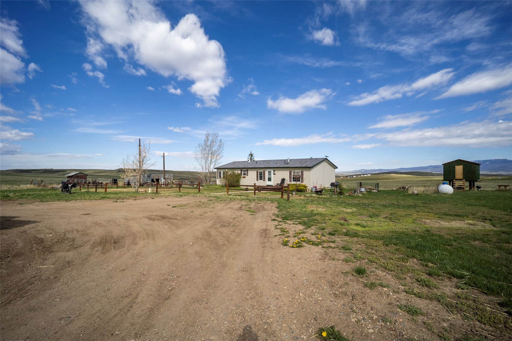 42650 Mcguire Lane Hayden CO 81639