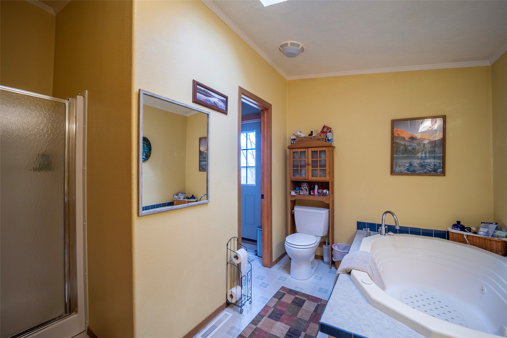 42650 Mcguire Lane Hayden CO 81639