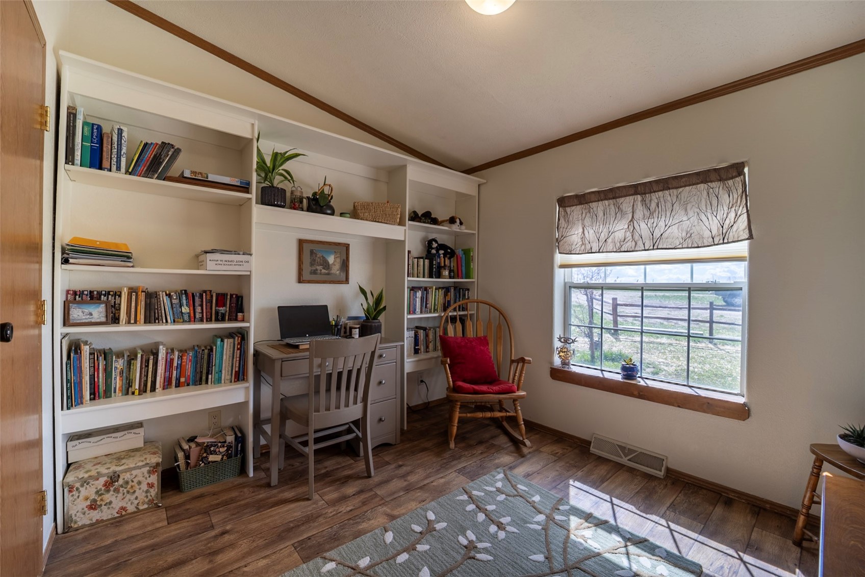 42650 Mcguire Lane Hayden CO 81639