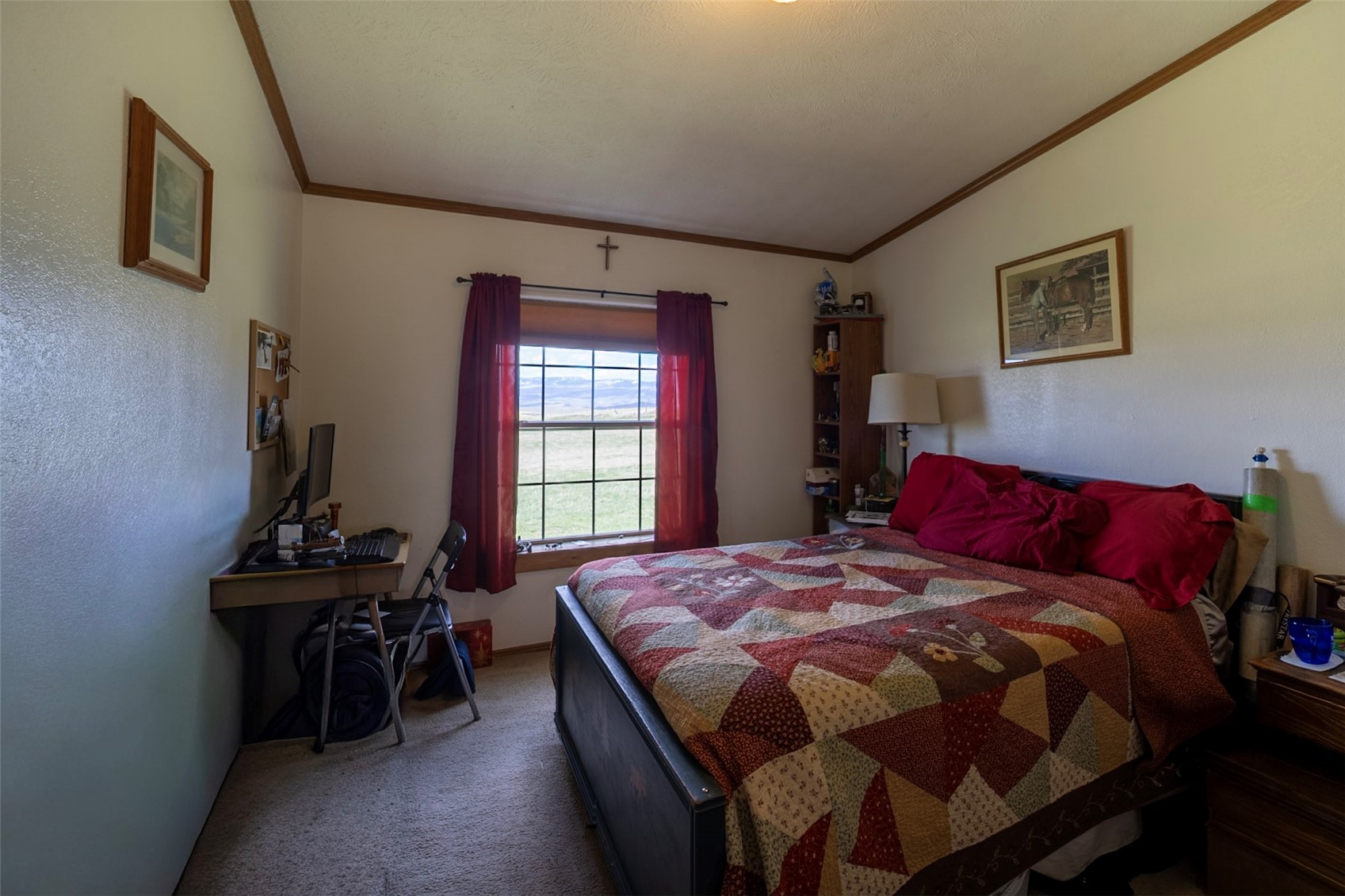 42650 Mcguire Lane Hayden CO 81639